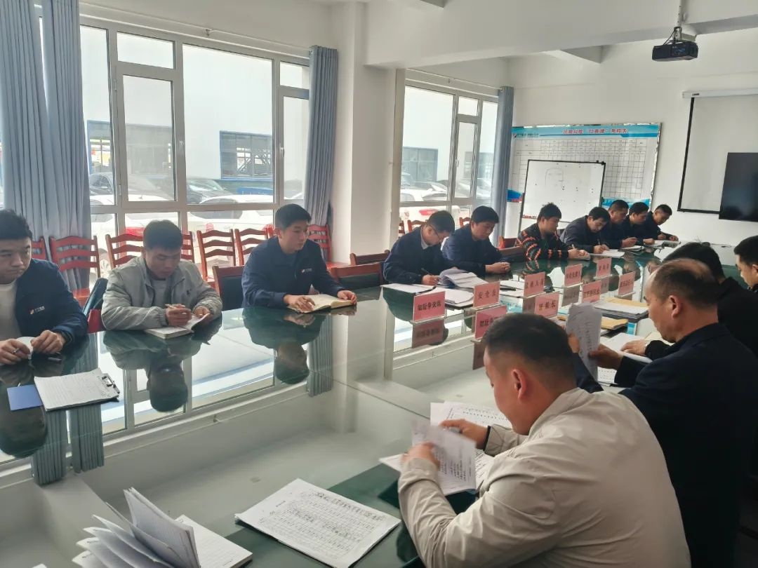 1749188787697545.jpg 00007.jpg