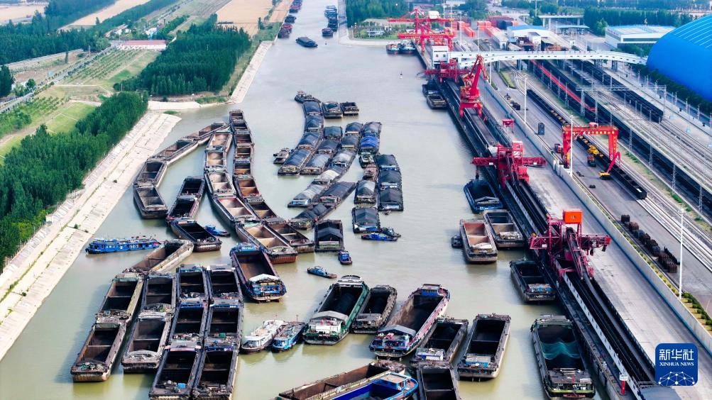 1749524558648101.jpg 2025060888b171f92a694536bfb7301b36f3f9ae_202506084605c78b24f545e79927d82806f5f495.jpg