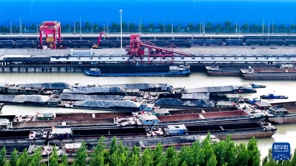 1749524649105655.jpg 2025060888b171f92a694536bfb7301b36f3f9ae_2025060865dff9c314604b00bda148884d866611.jpg