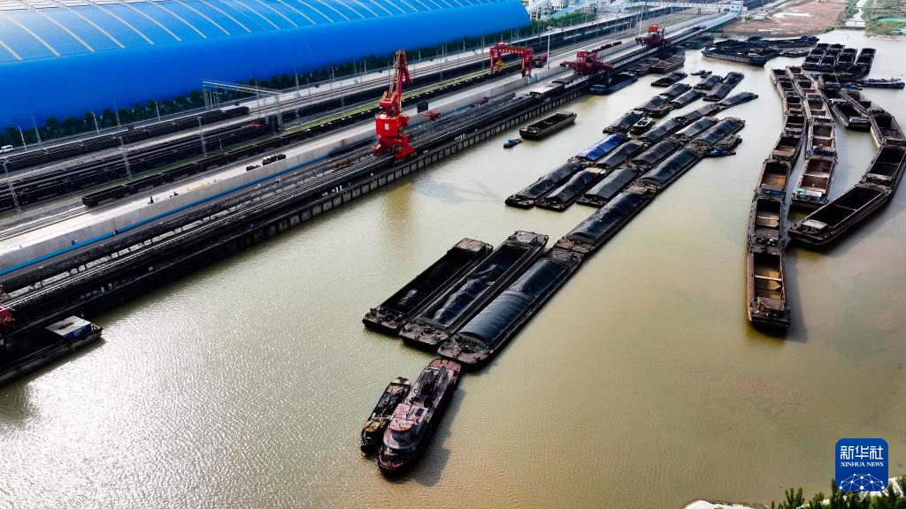 1749524664261977.jpg 2025060888b171f92a694536bfb7301b36f3f9ae_202506089258ff11785446aabfdc6c7e12fad3ca.jpg