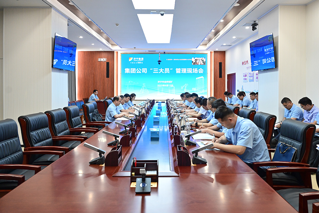 1750040362629597.jpg 009.jpg