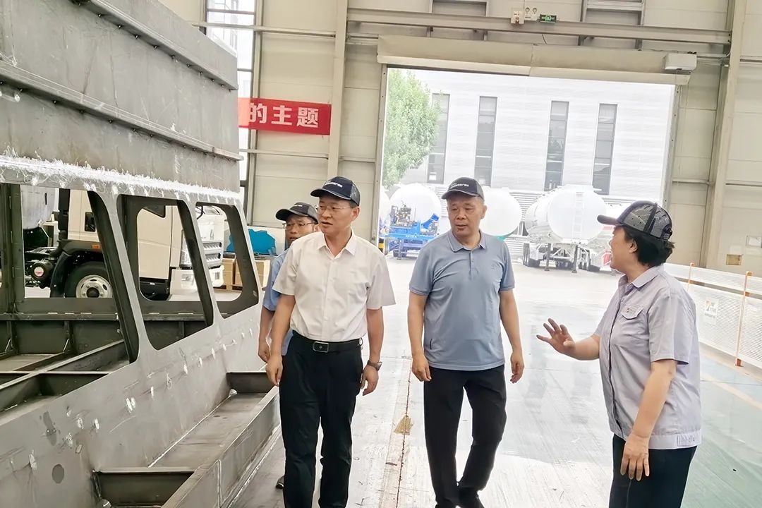 1750054626128944.jpg 00011.jpg