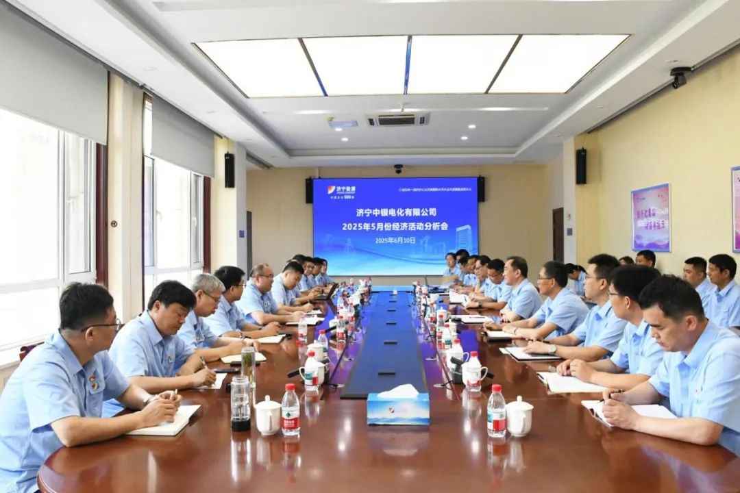 1750054688301523.jpg 00011.jpg