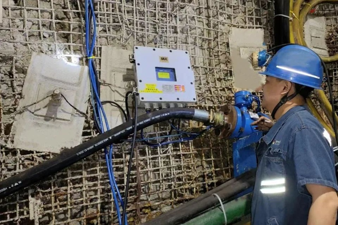 1750146288339821.jpg 13.jpg