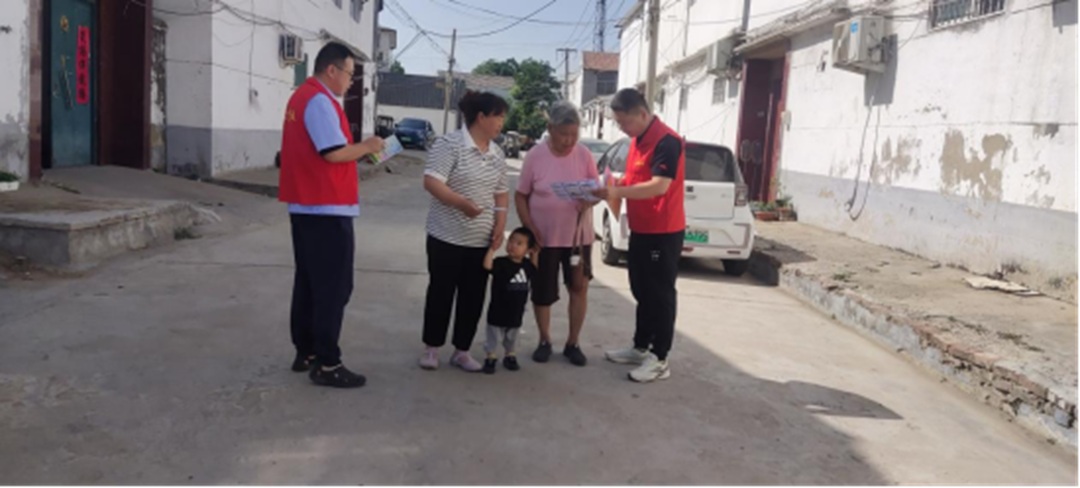 1750233630714241.jpg 11.jpg