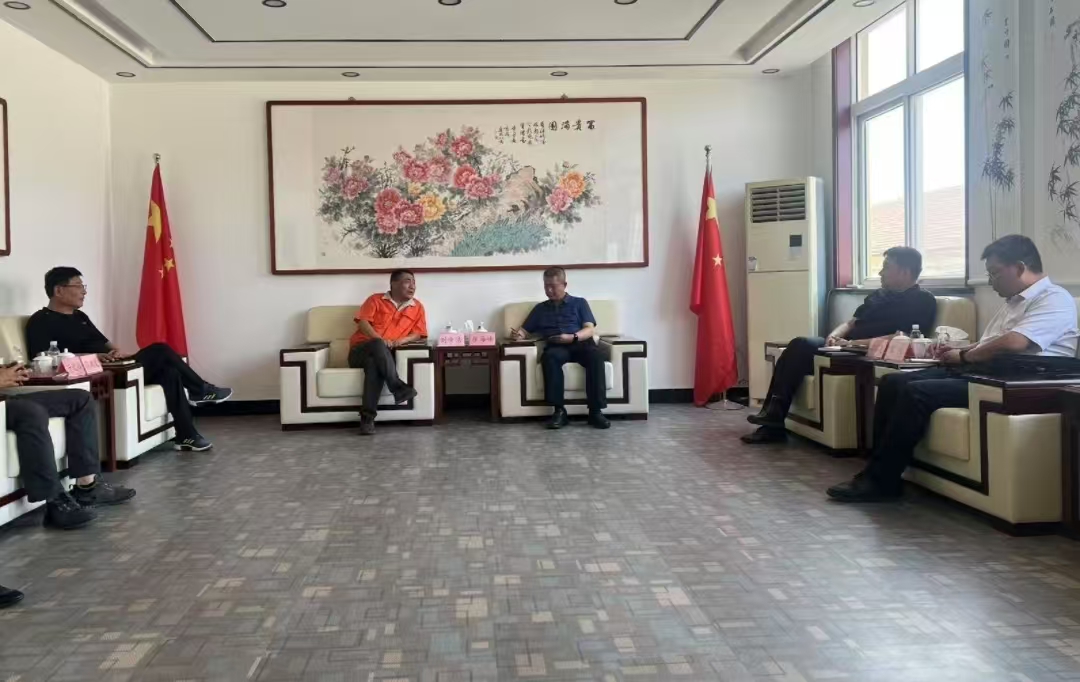 1750313171949065.jpg 微信图片_20250619140648.jpg