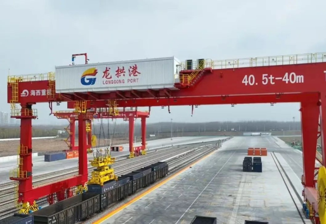 1750659396897040.jpg 005.jpg