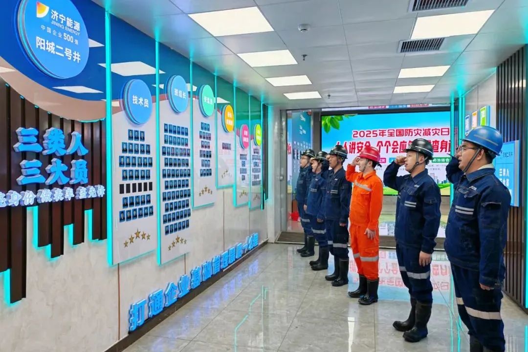 1750752269878795.jpg 001.jpg