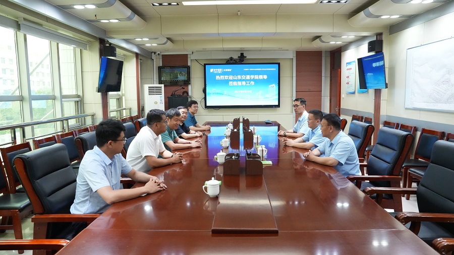 1751009635837785.jpg 1.jpg