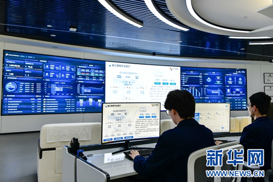 1753688590463581.jpg 008.jpg