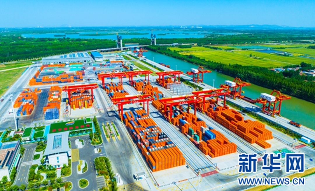 1753688571339477.jpg 007.jpg