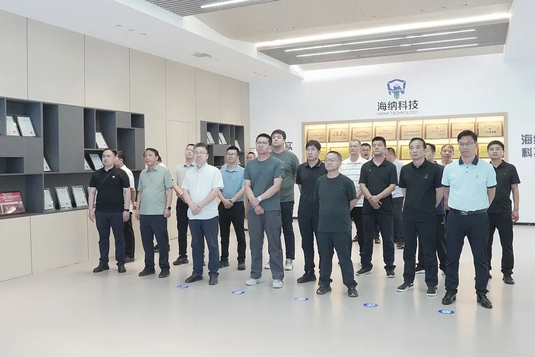 1751334539114765.jpg 005.jpg