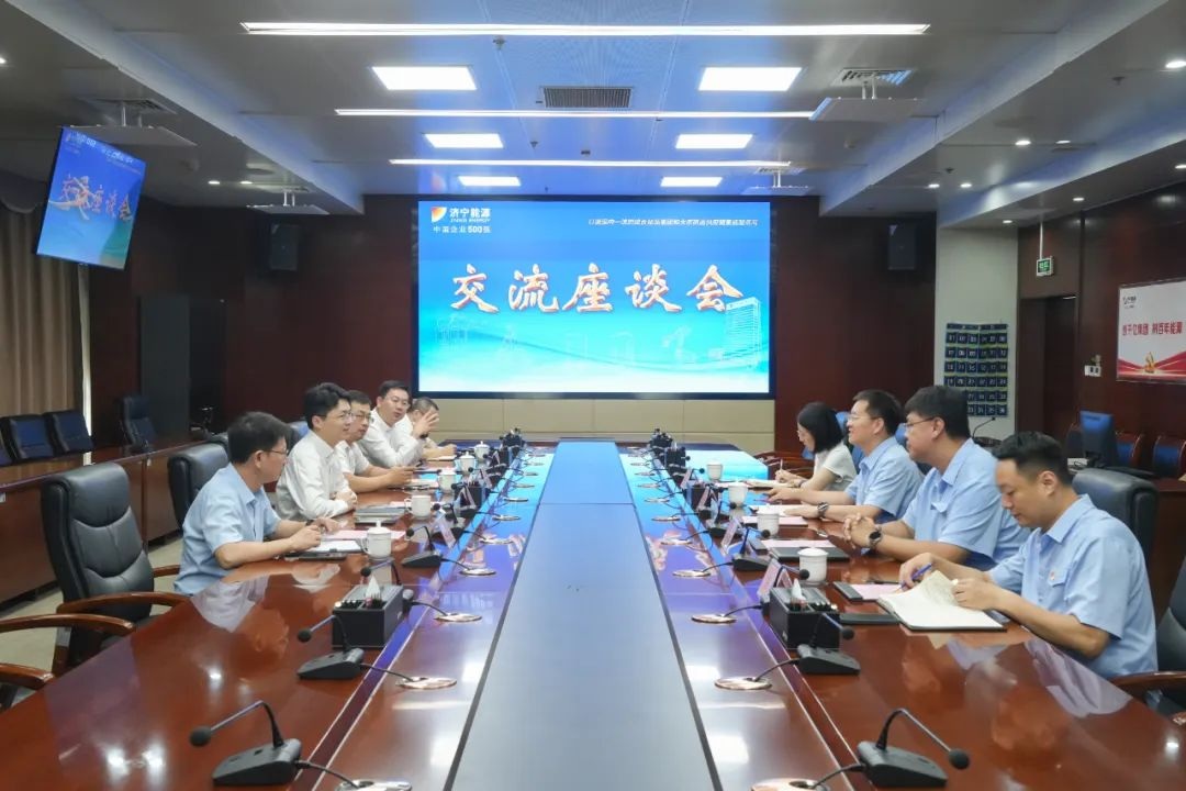 1752221477666777.jpg 03.jpg