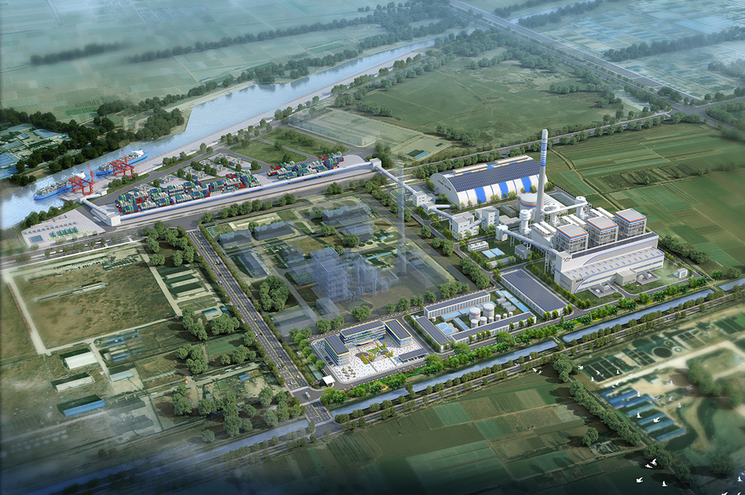 1752474972138175.jpg d7f116ebfb48182b04140d7b16d533e.jpg