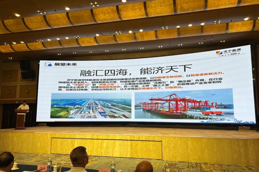 1752478149409662.jpg 02.jpg