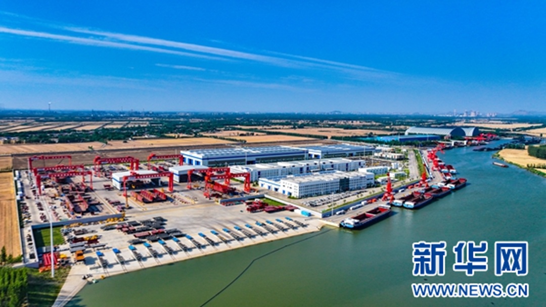 1753688686126173.jpg 009.jpg