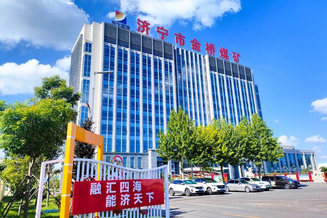 1753688926692596.jpg 016.jpg