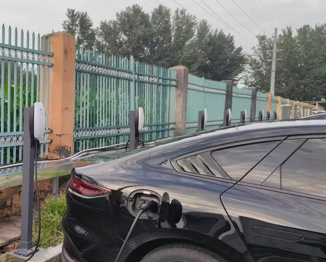 1753690358601928.jpg 000006.jpg