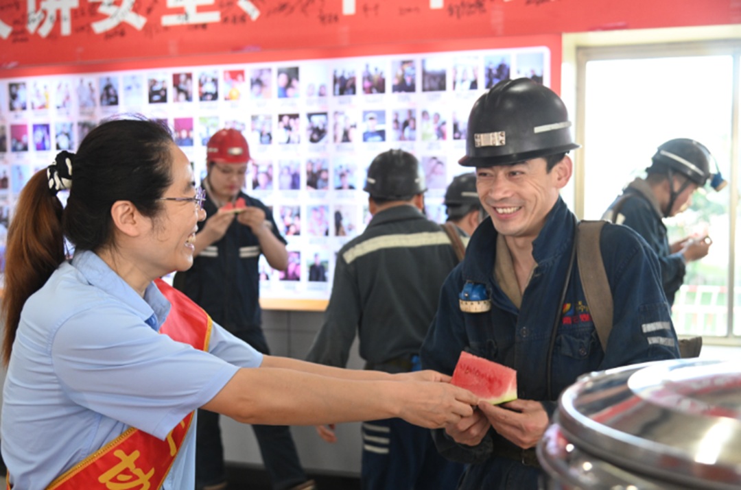 1753757981402347.jpg 0002.jpg