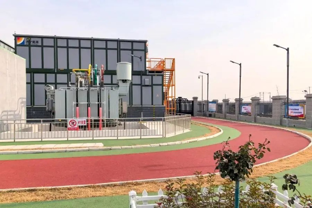 1753932474388663.jpg 00003.jpg