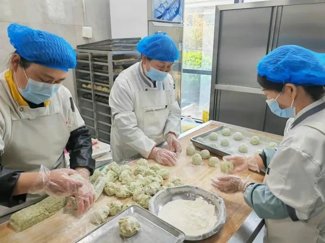 1754450410796819.jpg 004.jpg