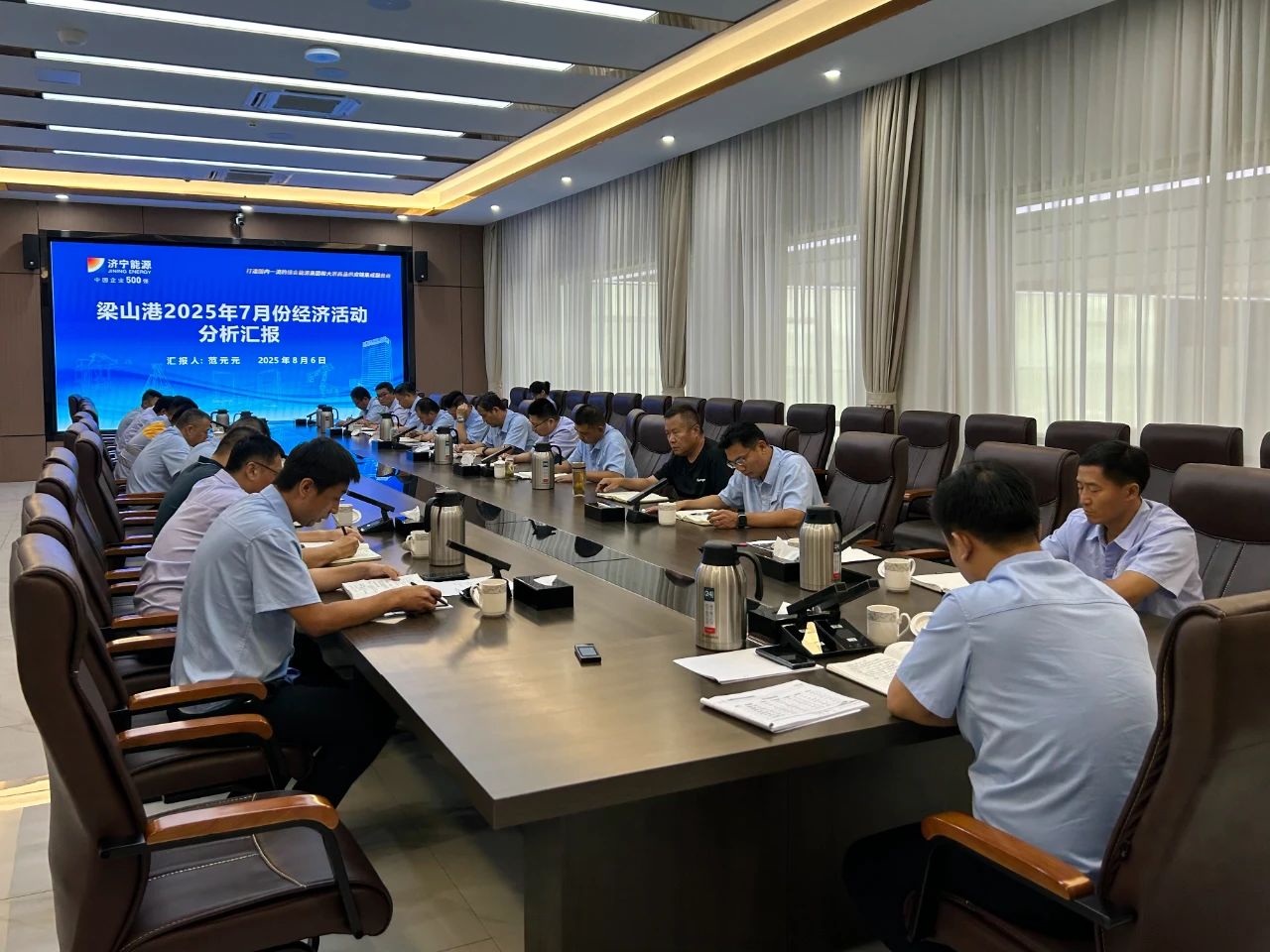 1754806851570773.jpg 281821ff3a8c60f1be3cdb3496c5b0d2.jpg