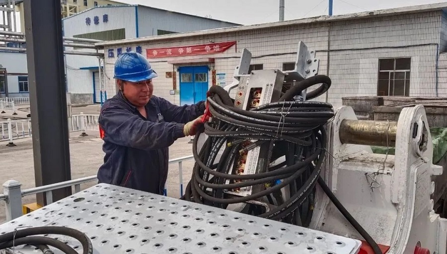 1754815051128183.jpg 640.jpg