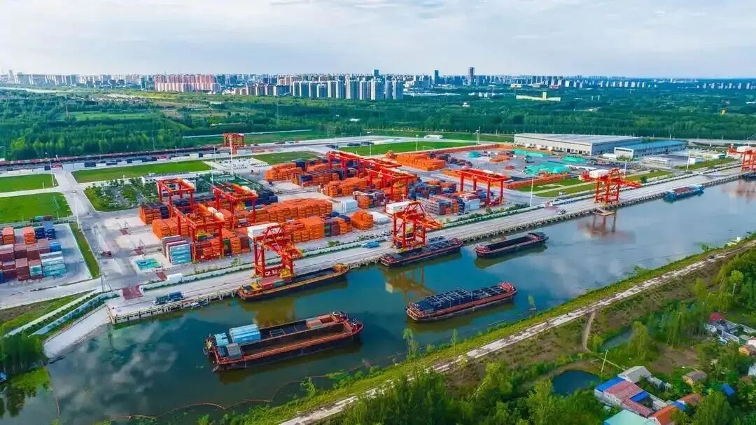 1756882760799100.jpg 004.jpg