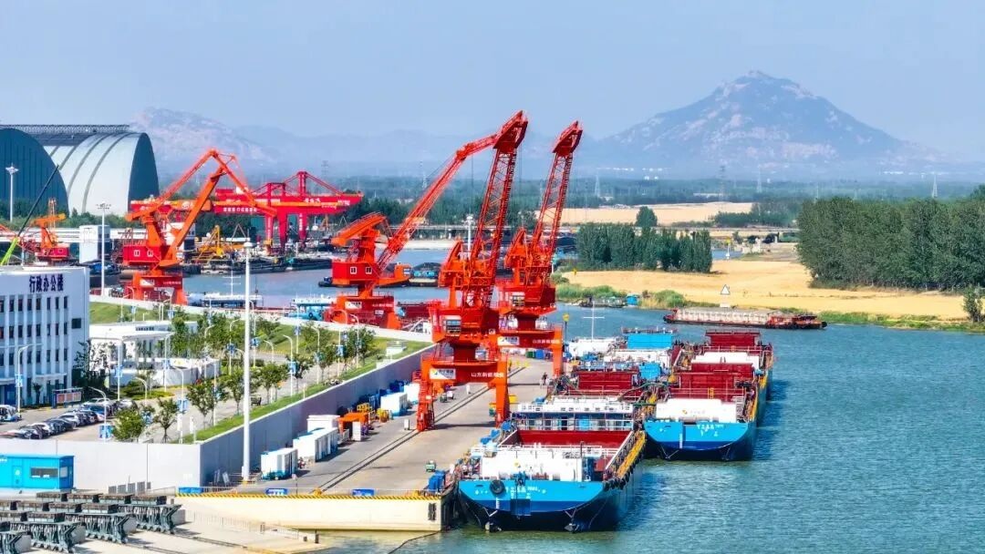 1756882794539446.jpg 006.jpg