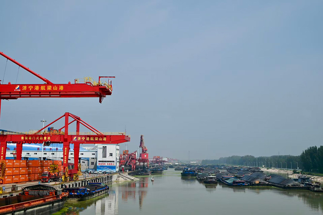 1757315554140412.jpg bP28kM3MHV_1917x1280.jpg