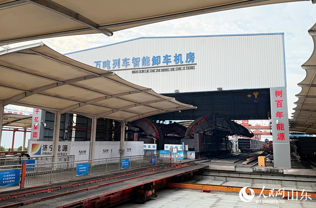 1757318977376657.jpg 00008.jpg