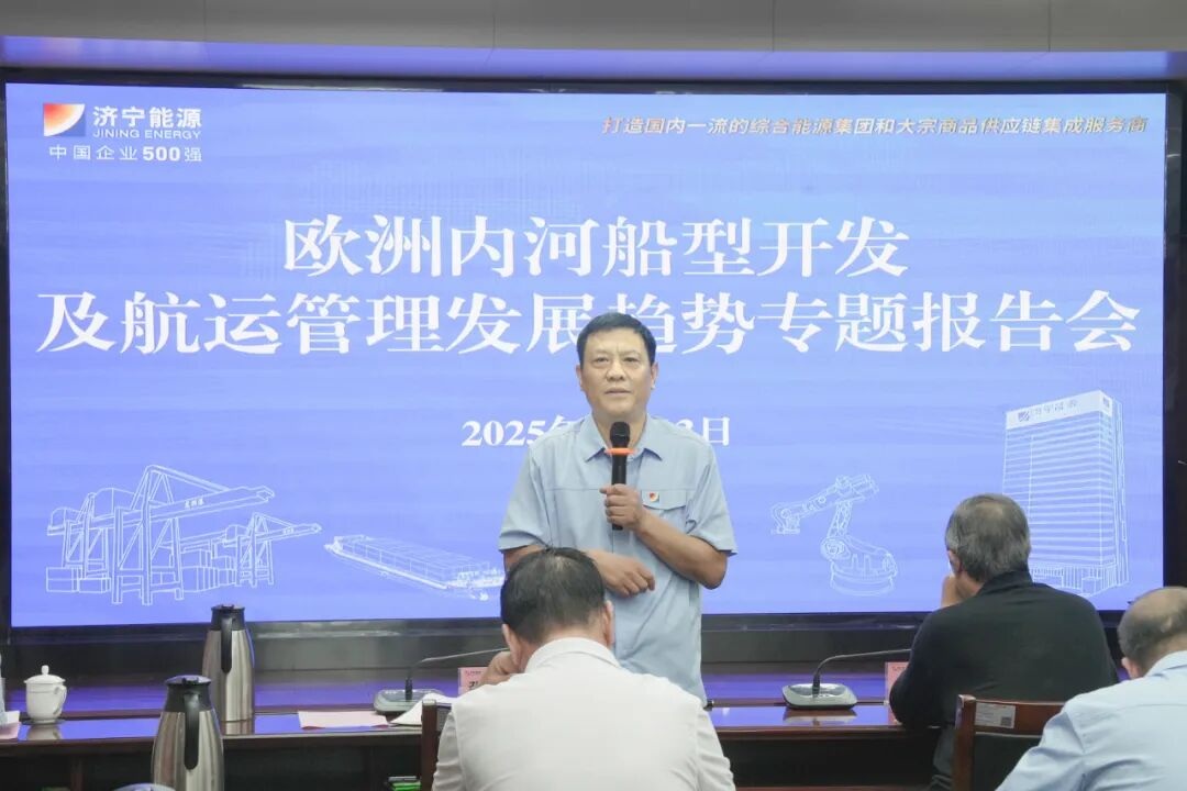 1757905935572150.jpg 00008.jpg