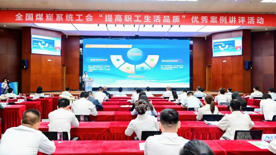 1757905971118105.jpg 00006.jpg