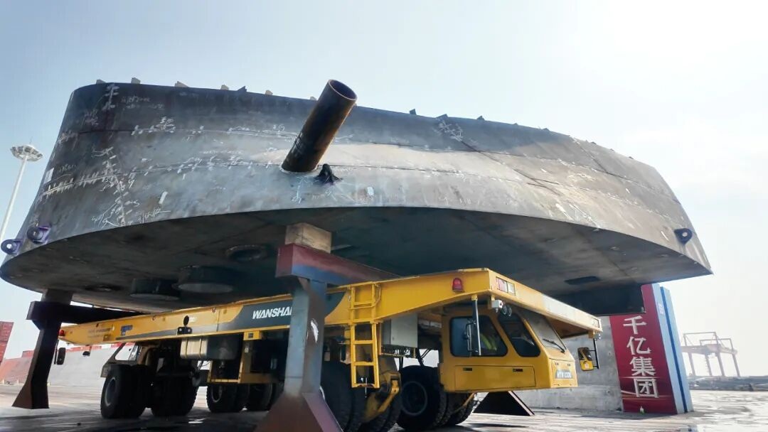 1758074836685582.jpg 005.jpg