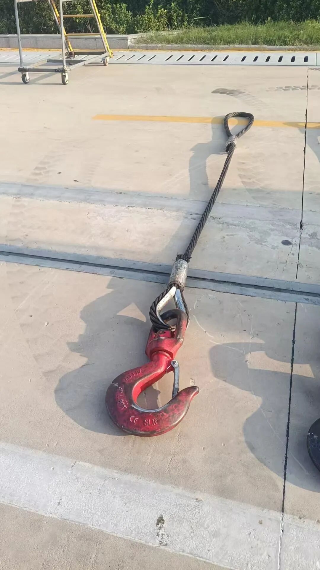 1758522983464140.jpg 0006.jpg