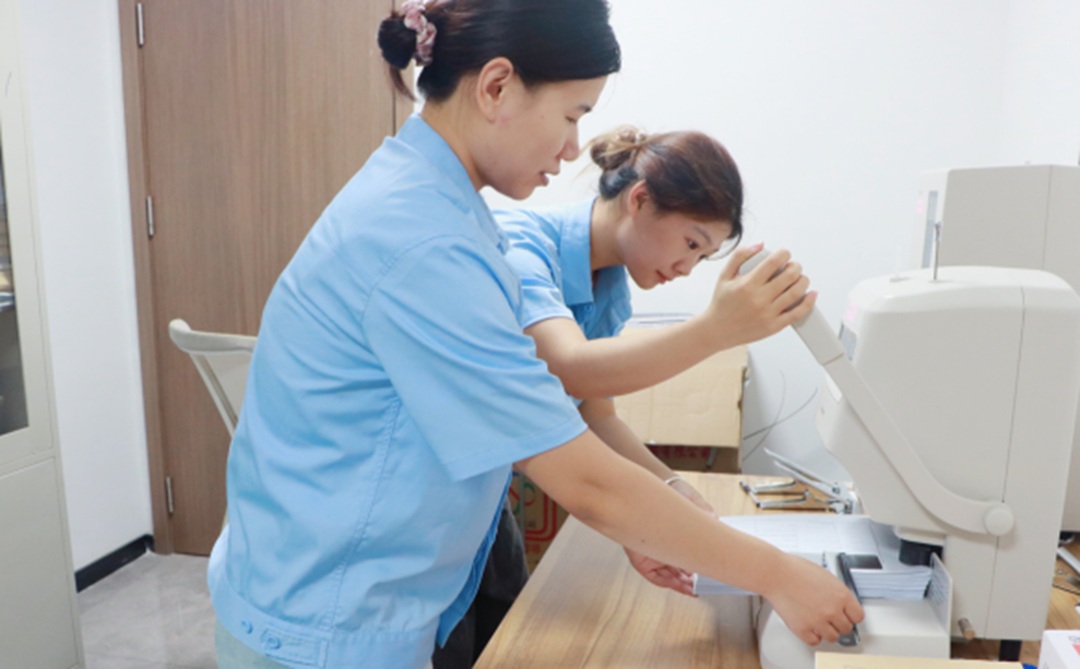 1758761397108199.jpg 001.jpg