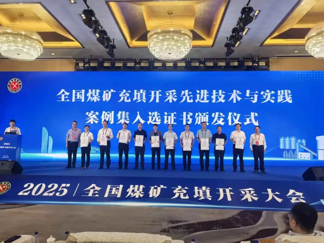 1759042651571935.jpg 002.jpg