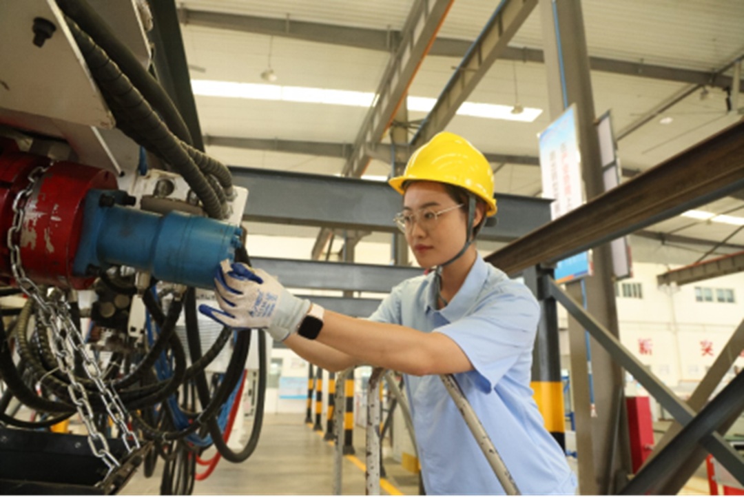 1759195088381907.jpg 001.jpg