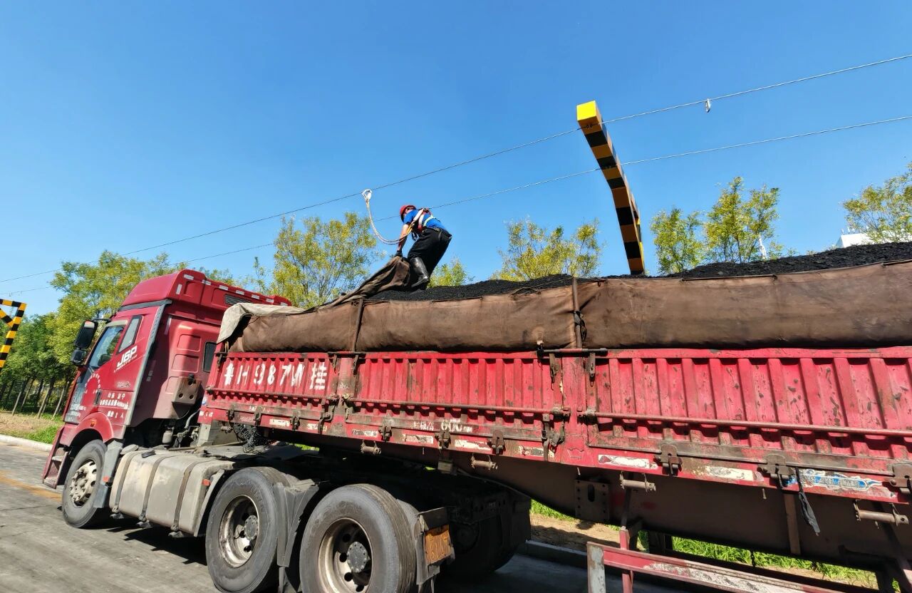 1759973952318865.jpg d52a191c20ca89dde6ba976f0a95f66f.jpg