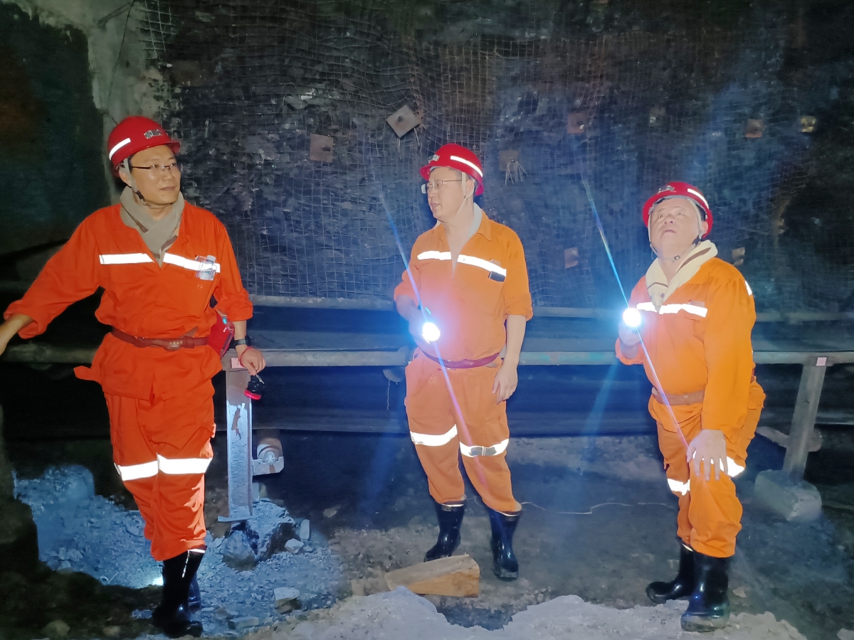 1760324133108336.jpg 01.jpg