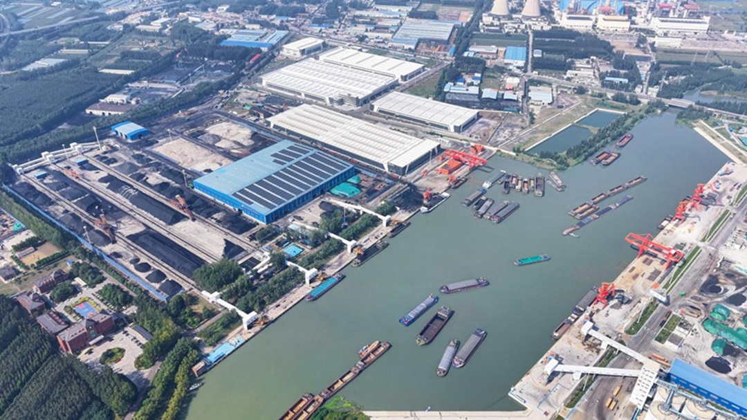 1760426104783909.jpg 02.jpg