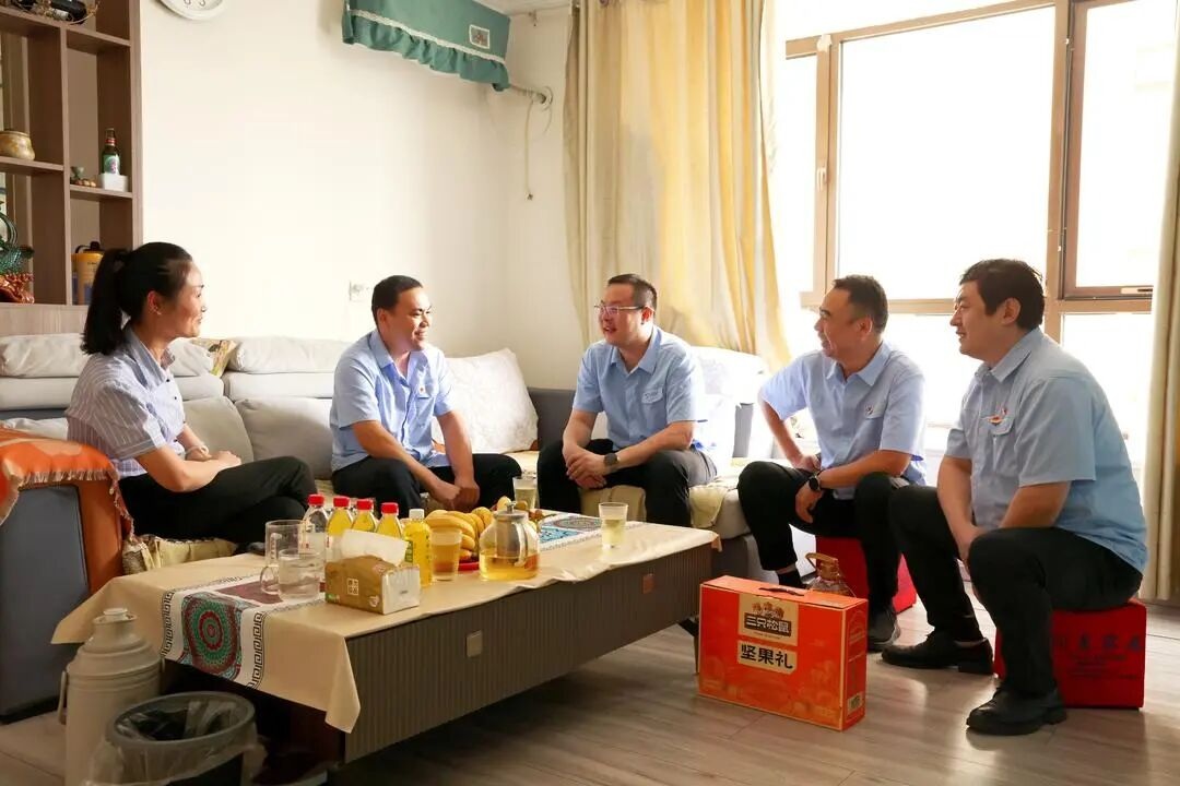 1760426337132873.jpg 09.jpg