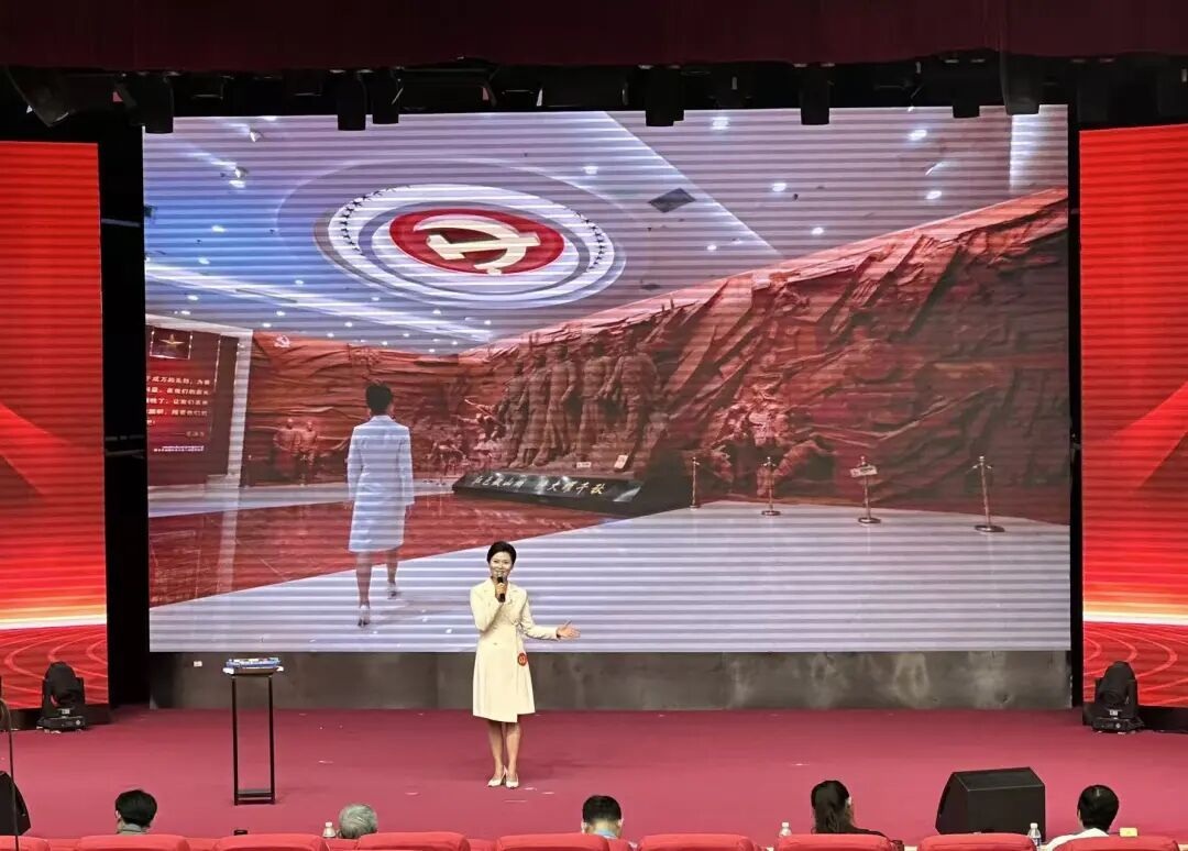 1760514207652921.jpg 04.jpg