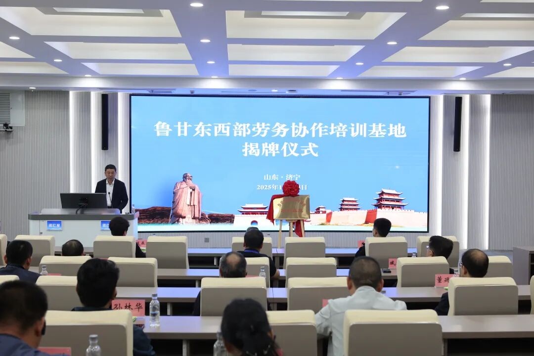 1760514260520039.jpg 05.jpg