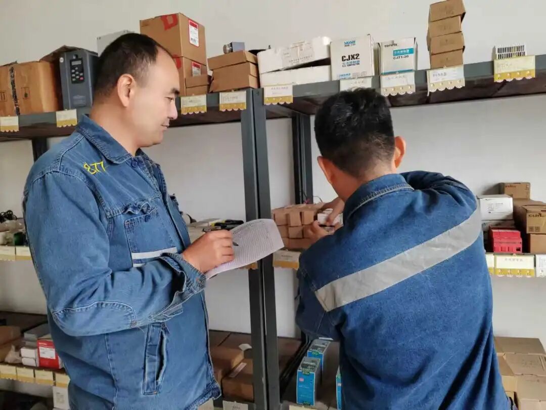 1760597464342877.jpg 03.jpg