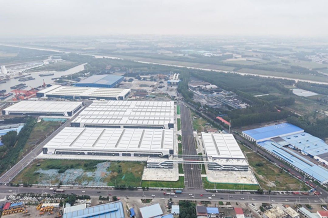 1760683284415084.jpg 09.jpg