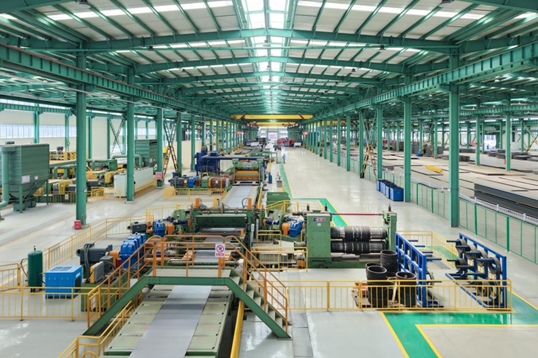 1760683297841443.jpg 10.jpg