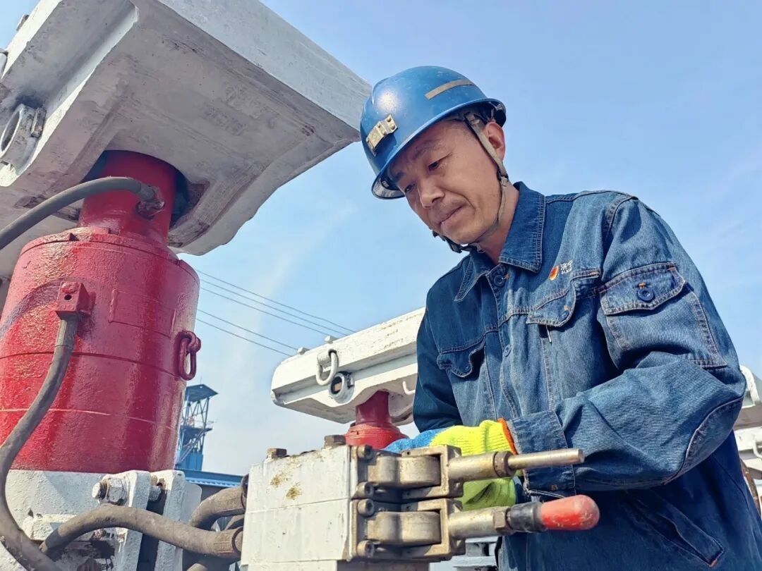 1761273060639667.jpg 01.jpg