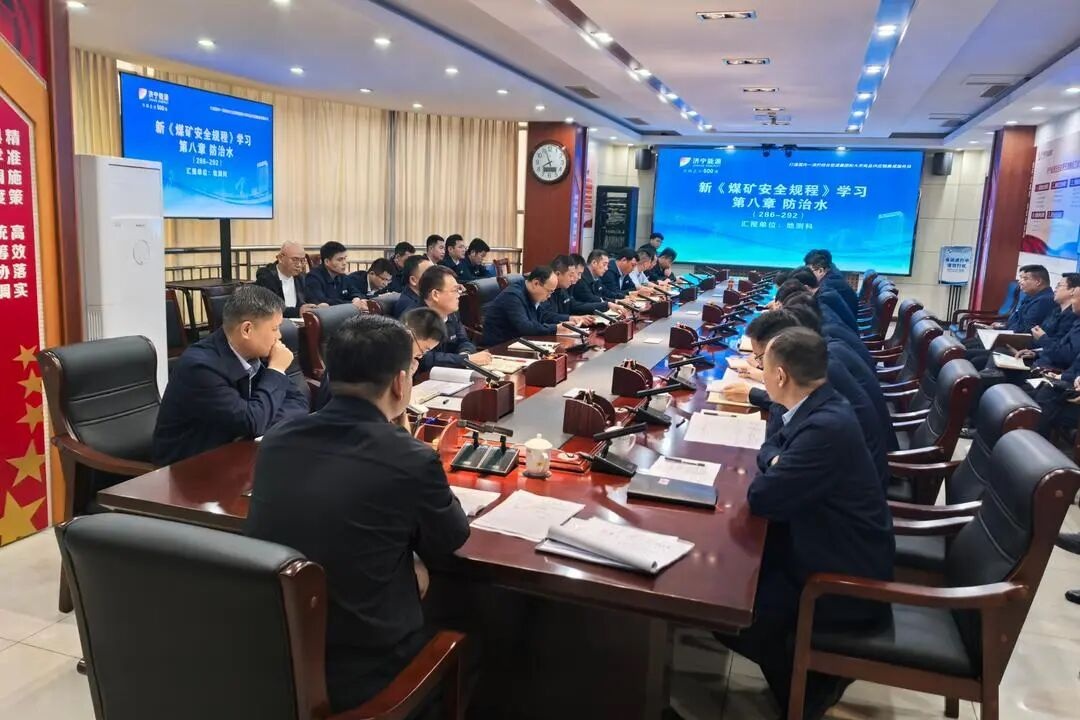 1762052369483634.jpg 08.jpg