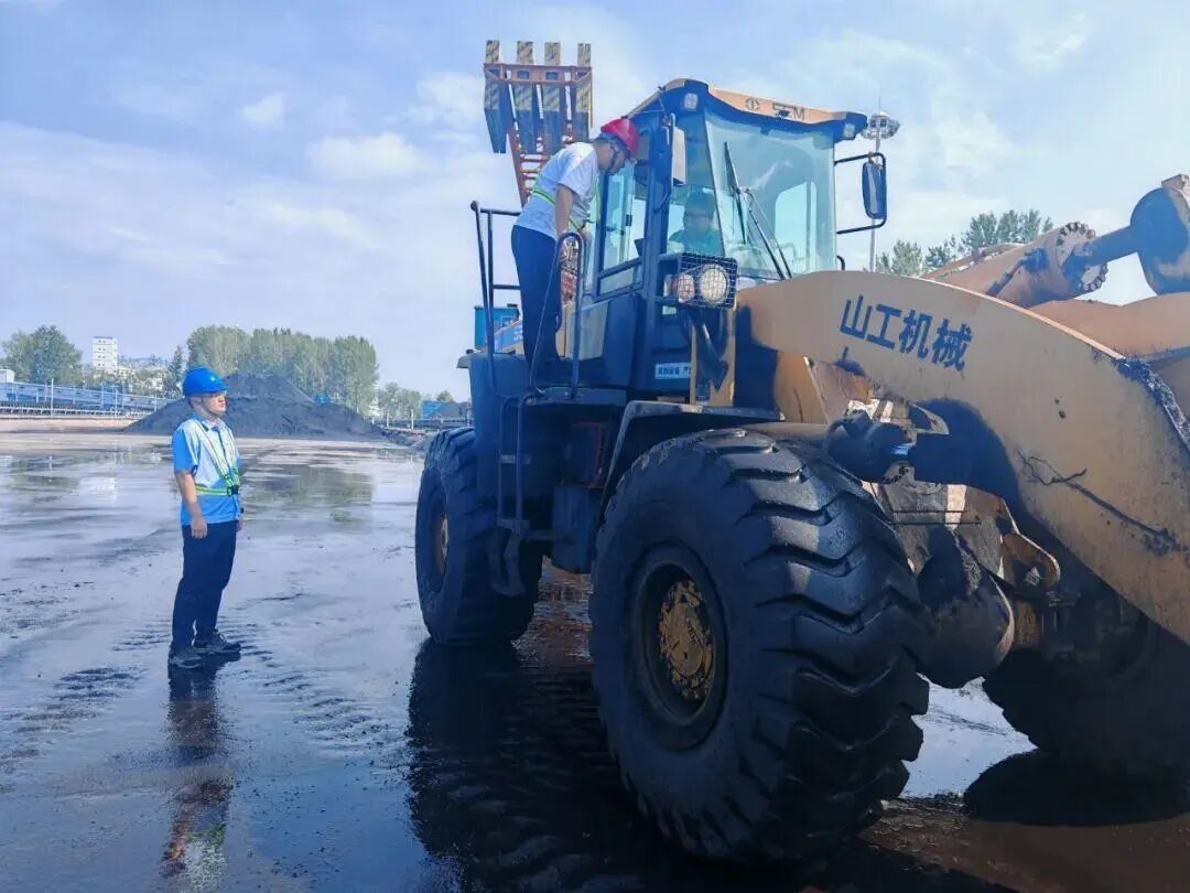 1762052529613159.jpg 02.jpg